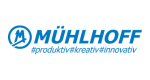 m&uuml;hlhoff.png